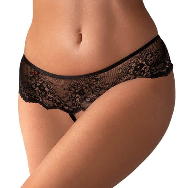 OBS Panty 2XL/3XL