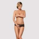OBS Panty 2XL/3XL – Bild 3