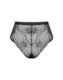 OBS Panty XS/S – Bild 4