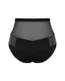 OBS Panty XS/S – Bild 4