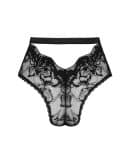 OBS Panty XS/S – Bild 4