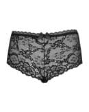 OBS Shorts S/M – Bild 4