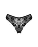 OBS Panty XS/S – Bild 4