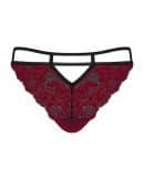 OBS Panty L/XL – Bild 4