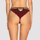 OBS Panty L/XL – Bild 2