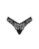 OBS Panty XL/2XL – Bild 3