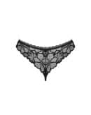 OBS Panty XL/2XL – Bild 4