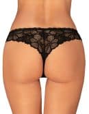 OBS Panty XL/2XL – Bild 2