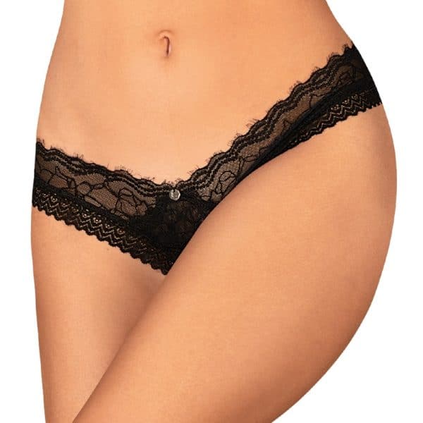 OBS Panty XS/S