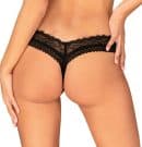 OBS Panty M/L – Bild 2