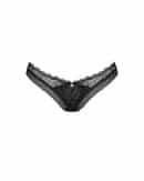 OBS Panty XS/S – Bild 3