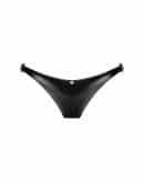 OBS Panty XL/2XL – Bild 3