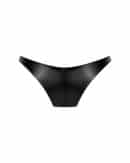 OBS Panty XL/2XL – Bild 4