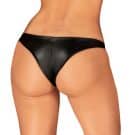 OBS Panty XL/2XL – Bild 2