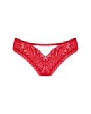 OBS Panty XS/S – Bild 3