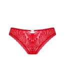 OBS Panty XS/S – Bild 4