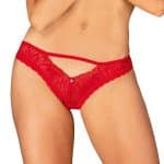 OBS Panty XS/S