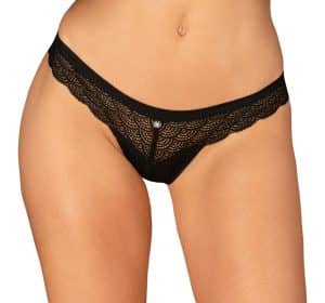 OBS Panty XS/S