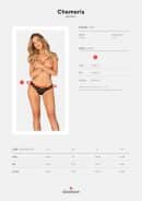 OBS Panty M/L – Bild 3