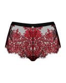 OBS Shorts S/M – Bild 3