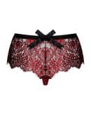 OBS Shorts S/M – Bild 4