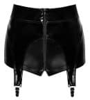 Noir Strapspanty M – Bild 5