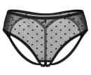 OBS Panty ouvert 2XL/3XL – Bild 3