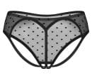 OBS Panty ouvert 2XL/3XL – Bild 4