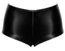 Noir Hotpants XL – Bild 8