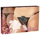 String Strass M/L – Bild 5