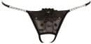 String Strass M/L – Bild 4