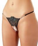 String Strass M/L – Bild 2