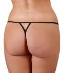 String Seestern M/L – Bild 5