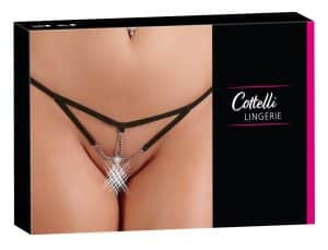 String Seestern M/L