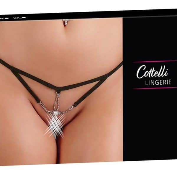 String Seestern M/L