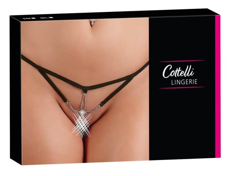 String Seestern M/L