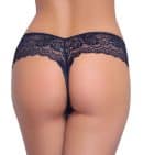 Rio Spitze XL – Bild 6