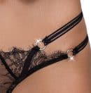 Riostring ouvert M/L – Bild 5