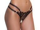 Riostring ouvert M/L – Bild 3