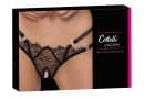 Riostring ouvert M/L