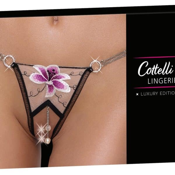 Riostring Blume M/L
