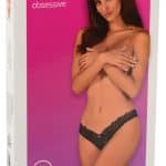 Obsessive Rio XL/2XL