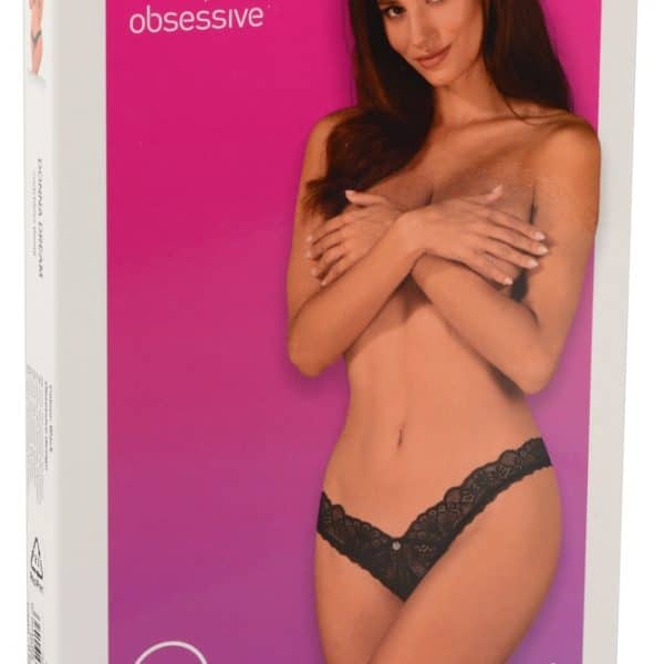 Obsessive Rio XL/2XL