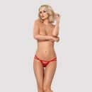 OBS Tanga L/XL – Bild 3