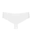 OBS Tanga S/M – Bild 8