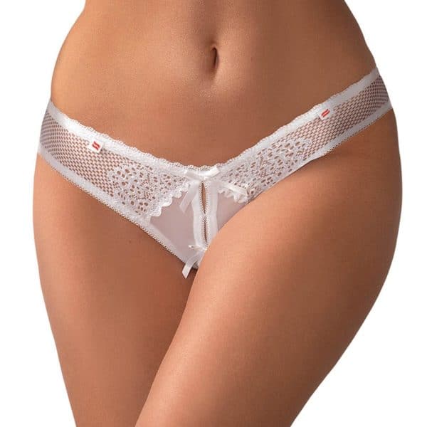 OBS Tanga L/XL