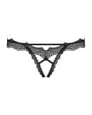 OBS Tanga L/XL – Bild 3