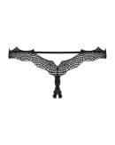 OBS Tanga L/XL – Bild 4