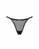 OBS Tanga M/L – Bild 3