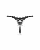 OBS Tanga M/L – Bild 4